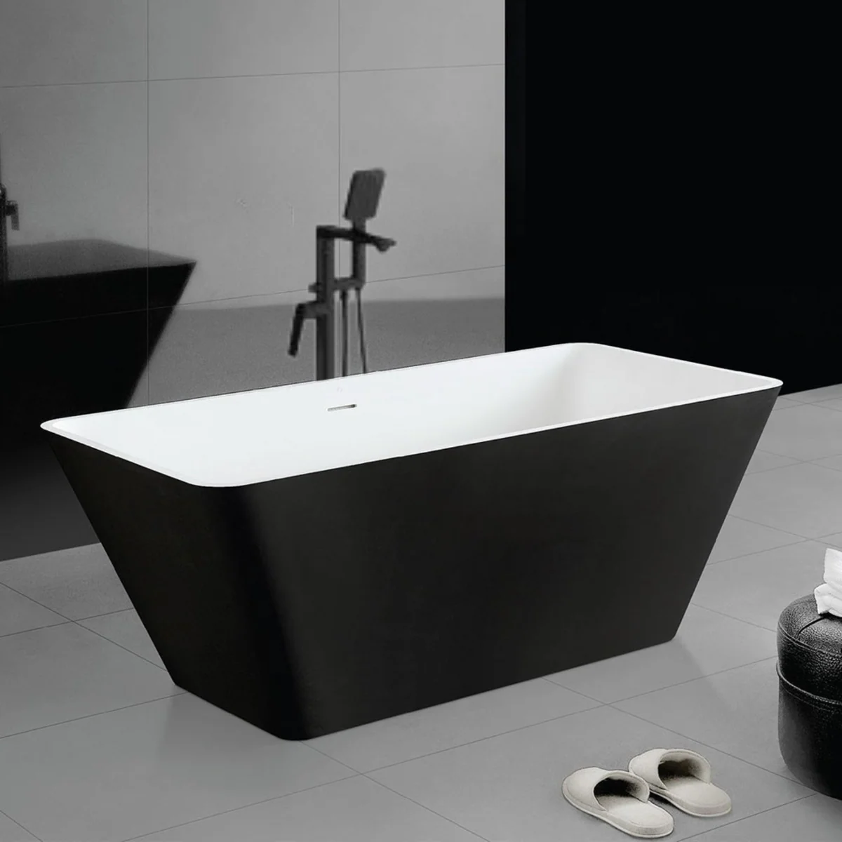 Freestanding Bathtub Setup for Your Bathroom: Style, Comfort & Cost Guide