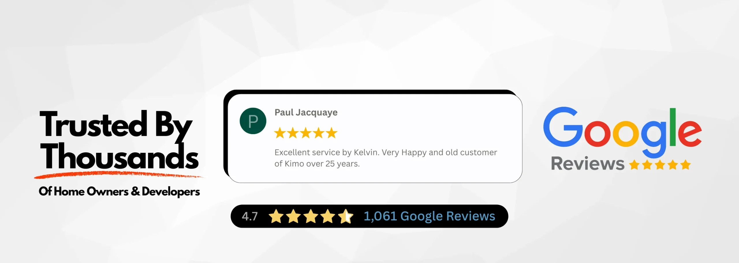 Website_Desktop_landing_page_image_reviews_post_88456171-0f56-457a-a267-ab4043263375