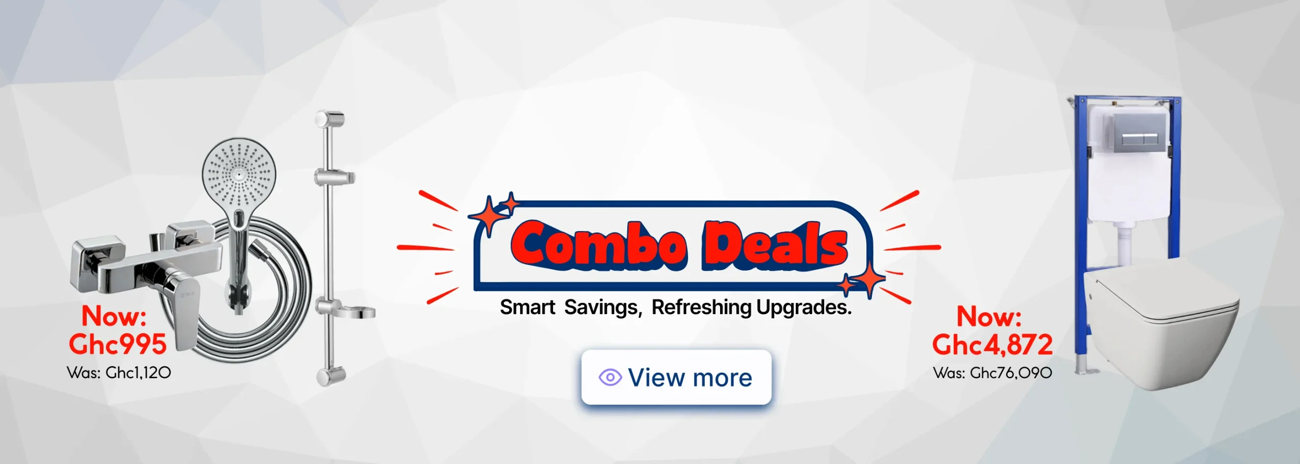 august_combo_deals_revised_web_banner