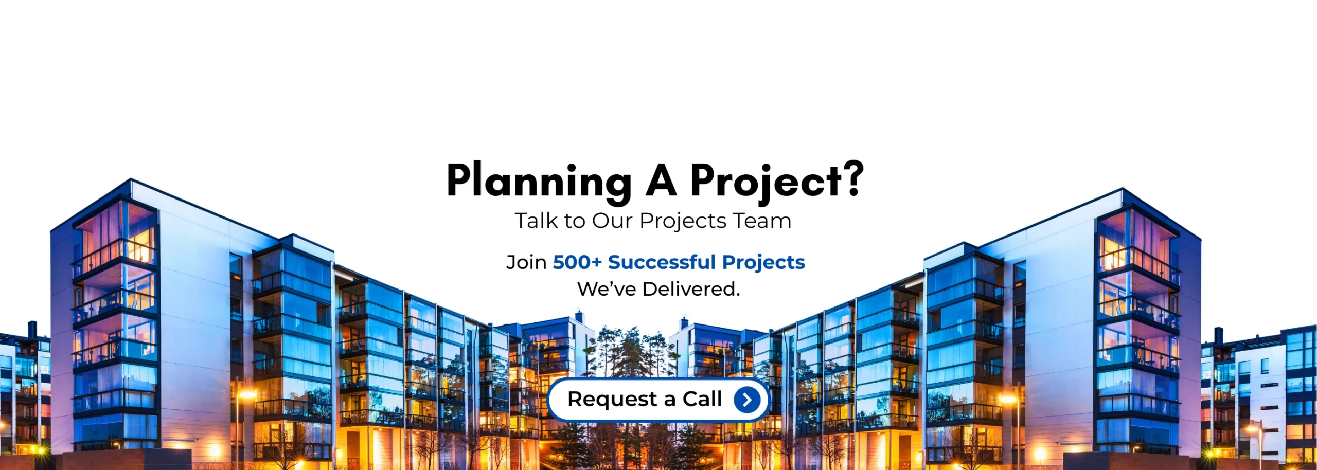 projects_leads_web_banner