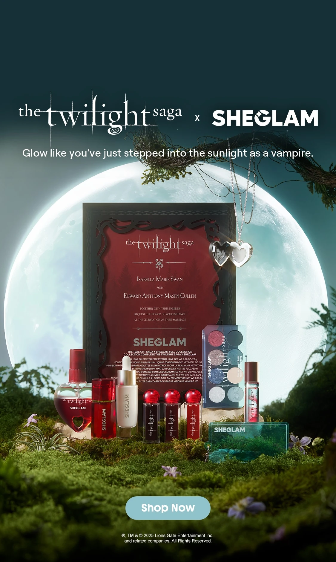 175732258039bd0cda9a7ea4b6e993ebb8490b4e89_thumbnail_1200x