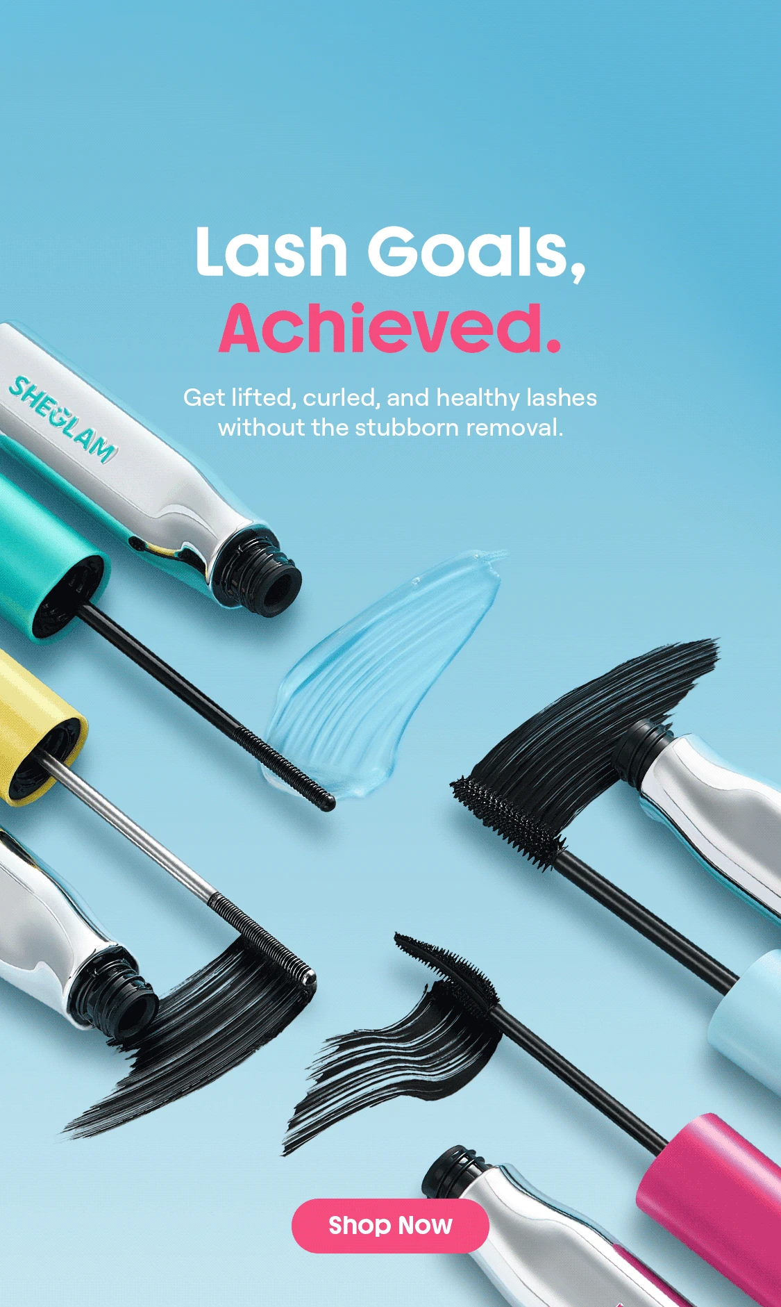 176181959319b0c57c75625693603ea673eb15f33c_thumbnail_1200x