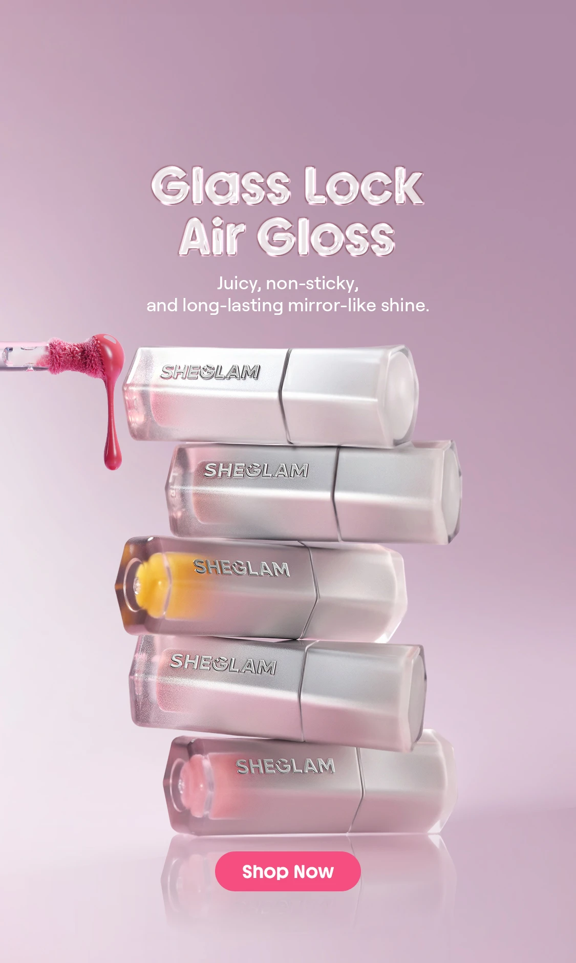 1762238819e098d7bfffb99acc4d32aae0a65d1355_thumbnail_1200x